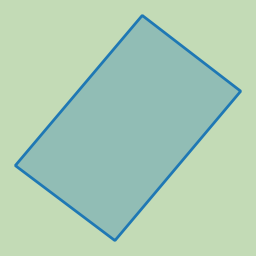 Perceel EPE00-P-2084