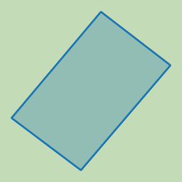 Perceel EPE00-P-2085