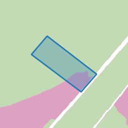 Perceel EPE00-P-2086