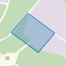 Perceel EPE00-P-2087