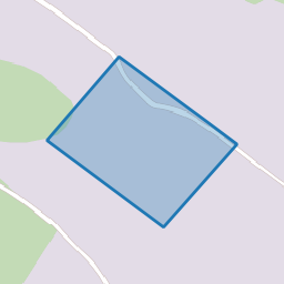 Perceel EPE00-P-2089