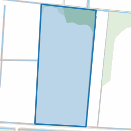 Perceel EPE00-P-2092