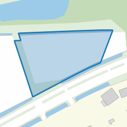 Perceel EPE00-P-2096