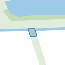 Perceel EPE00-P-2098