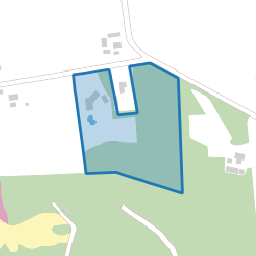 Perceel EPE00-P-2100