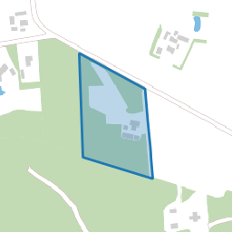 Perceel EPE00-P-2101