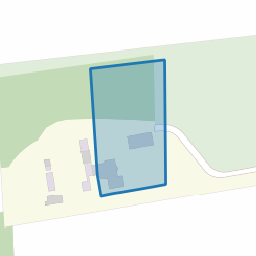 Perceel EPE00-P-2103