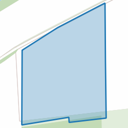 Perceel EPE00-P-2105