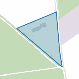 Perceel EPE00-P-2109