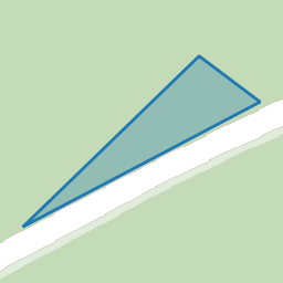 Perceel EPE00-P-2115