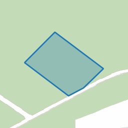 Perceel EPE00-P-2116