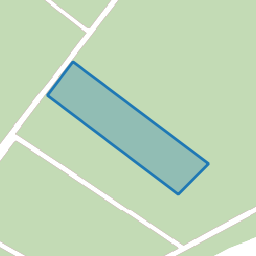 Perceel EPE00-P-2117