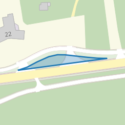 Perceel EPE00-P-2119