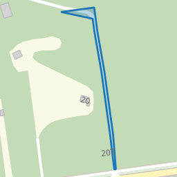 Perceel EPE00-P-2123