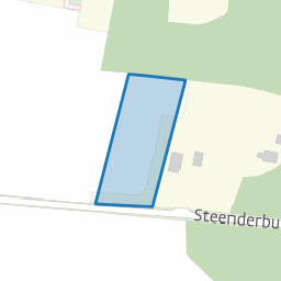 Perceel EPE00-P-2125