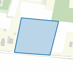 Perceel EPE00-P-2126