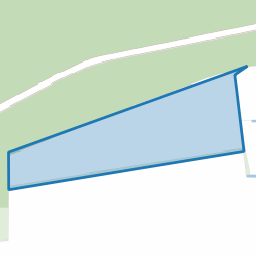 Perceel EPE00-P-2128