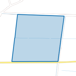 Perceel EPE00-P-2130