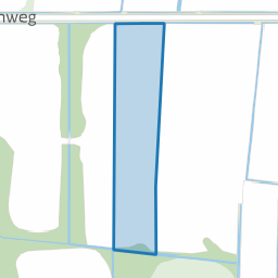 Perceel EPE00-P-2134