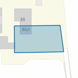 Perceel EPE00-P-2136