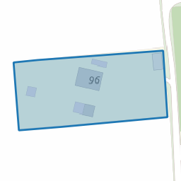 Perceel EPE00-P-2139