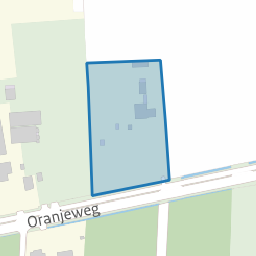 Perceel EPE00-P-2143