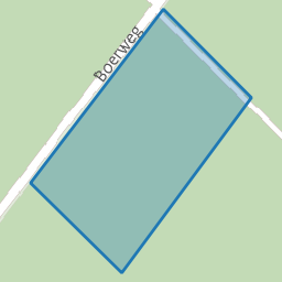 Perceel EPE00-P-2147