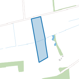 Perceel EPE00-P-2148