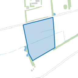 Perceel EPE00-P-2150