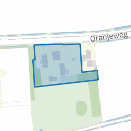 Perceel EPE00-P-2152