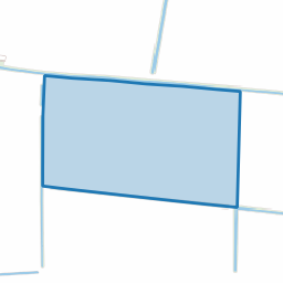 Perceel EPE00-P-2153
