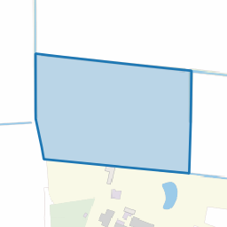 Perceel EPE00-P-2154