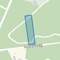 Perceel EPE00-P-2155