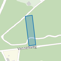 Perceel EPE00-P-2156