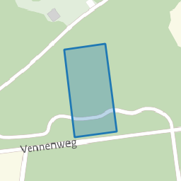 Perceel EPE00-P-2157