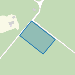 Perceel EPE00-P-2158