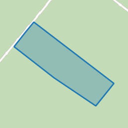 Perceel EPE00-P-2160