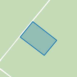 Perceel EPE00-P-2161