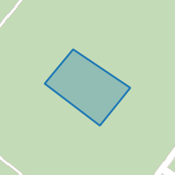 Perceel EPE00-P-2162