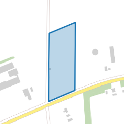 Perceel EPE00-P-2164