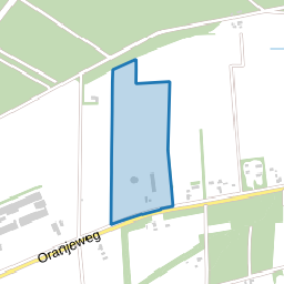 Perceel EPE00-P-2165