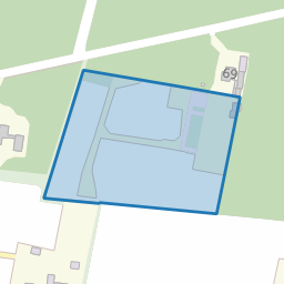 Perceel EPE00-P-2169