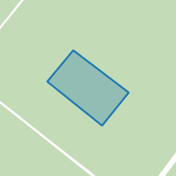 Perceel EPE00-P-2171