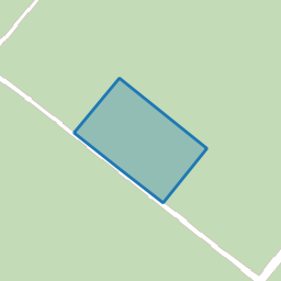 Perceel EPE00-P-2172