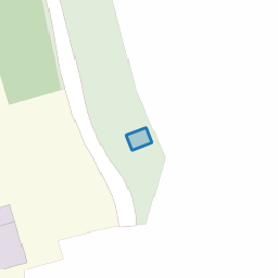 Perceel EPE00-P-2173