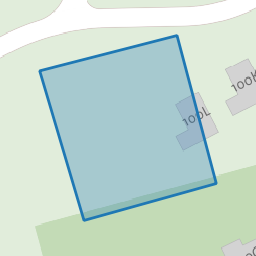 Perceel EPE00-P-2177