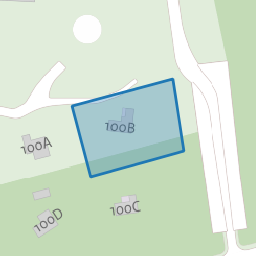 Perceel EPE00-P-2181