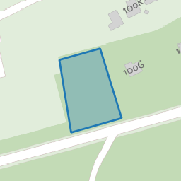 Perceel EPE00-P-2182