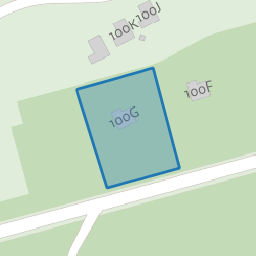 Perceel EPE00-P-2183