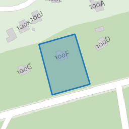 Perceel EPE00-P-2184